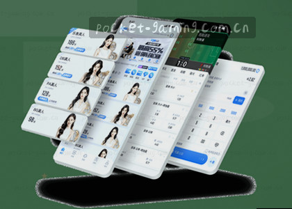 iOS v2.4.0